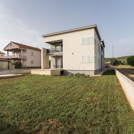 ביבינייה Luxury D Apartments חדר תמונה