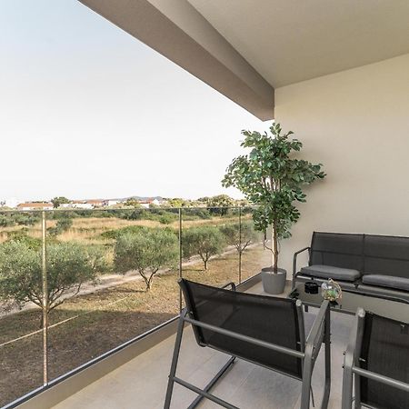 ביבינייה Luxury D Apartments חדר תמונה