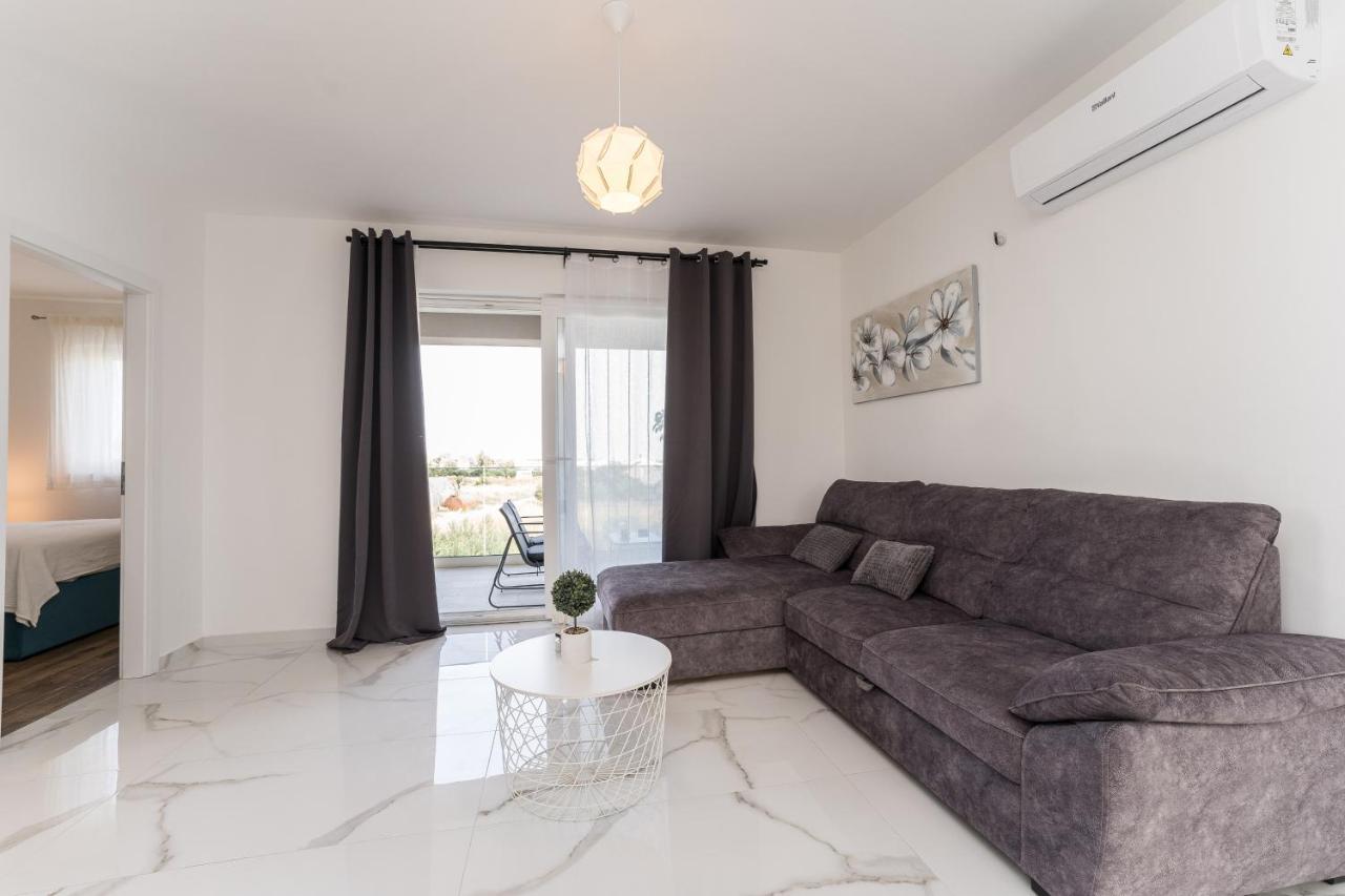 ביבינייה Luxury D Apartments מראה חיצוני תמונה