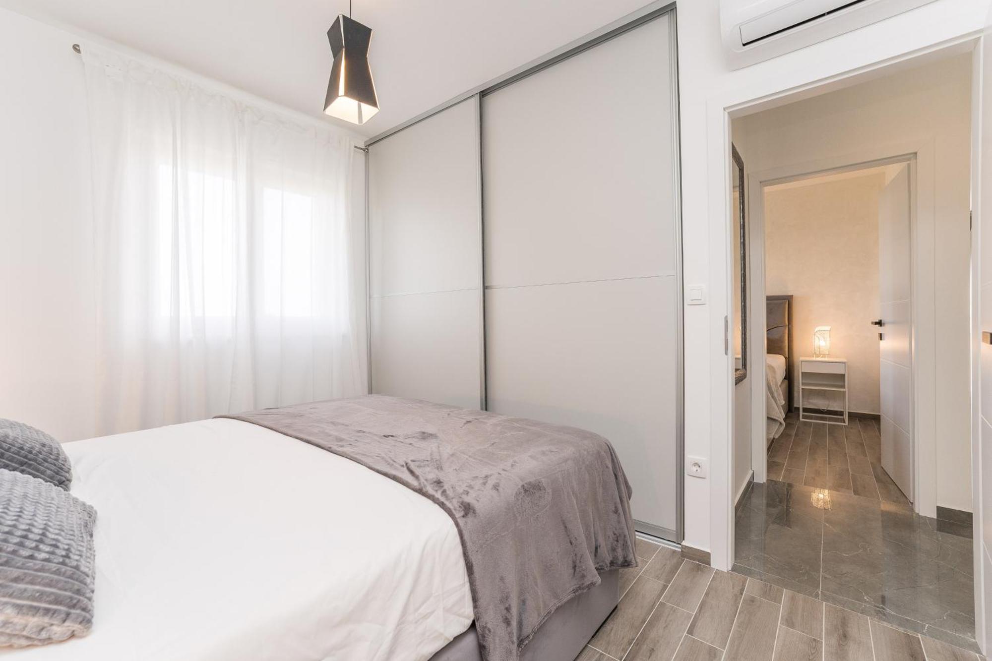 ביבינייה Luxury D Apartments חדר תמונה
