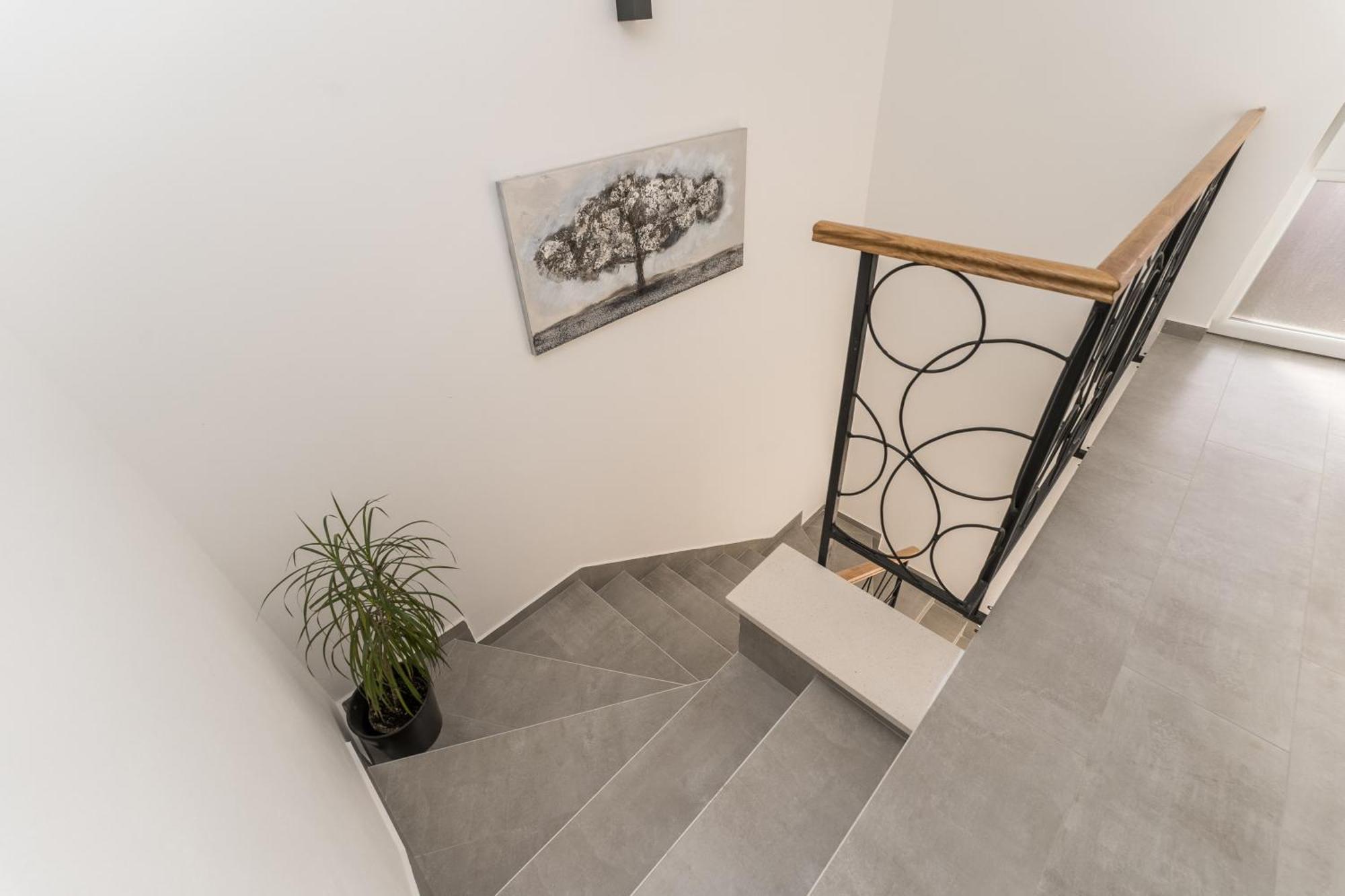 ביבינייה Luxury D Apartments חדר תמונה