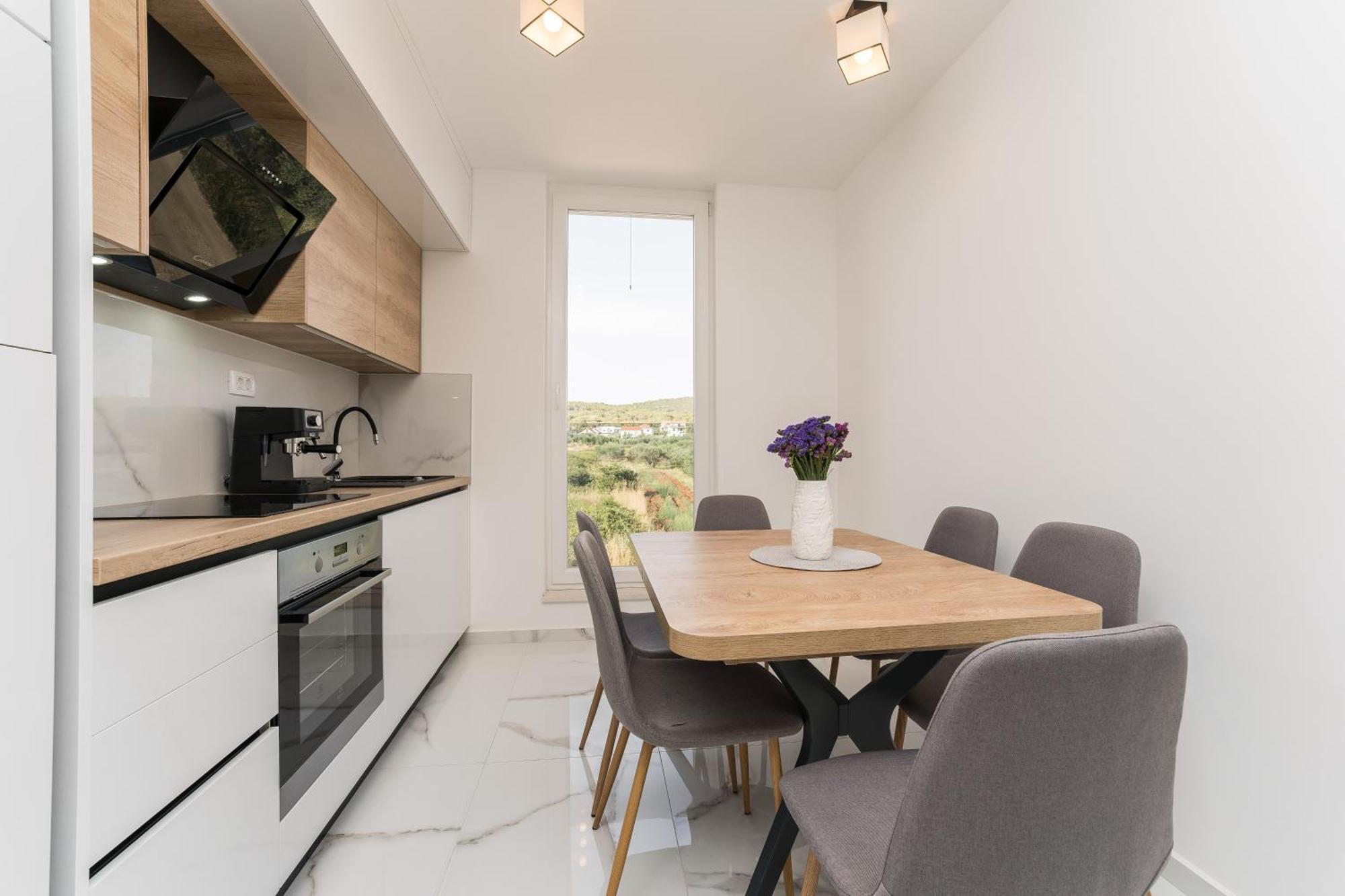 ביבינייה Luxury D Apartments חדר תמונה