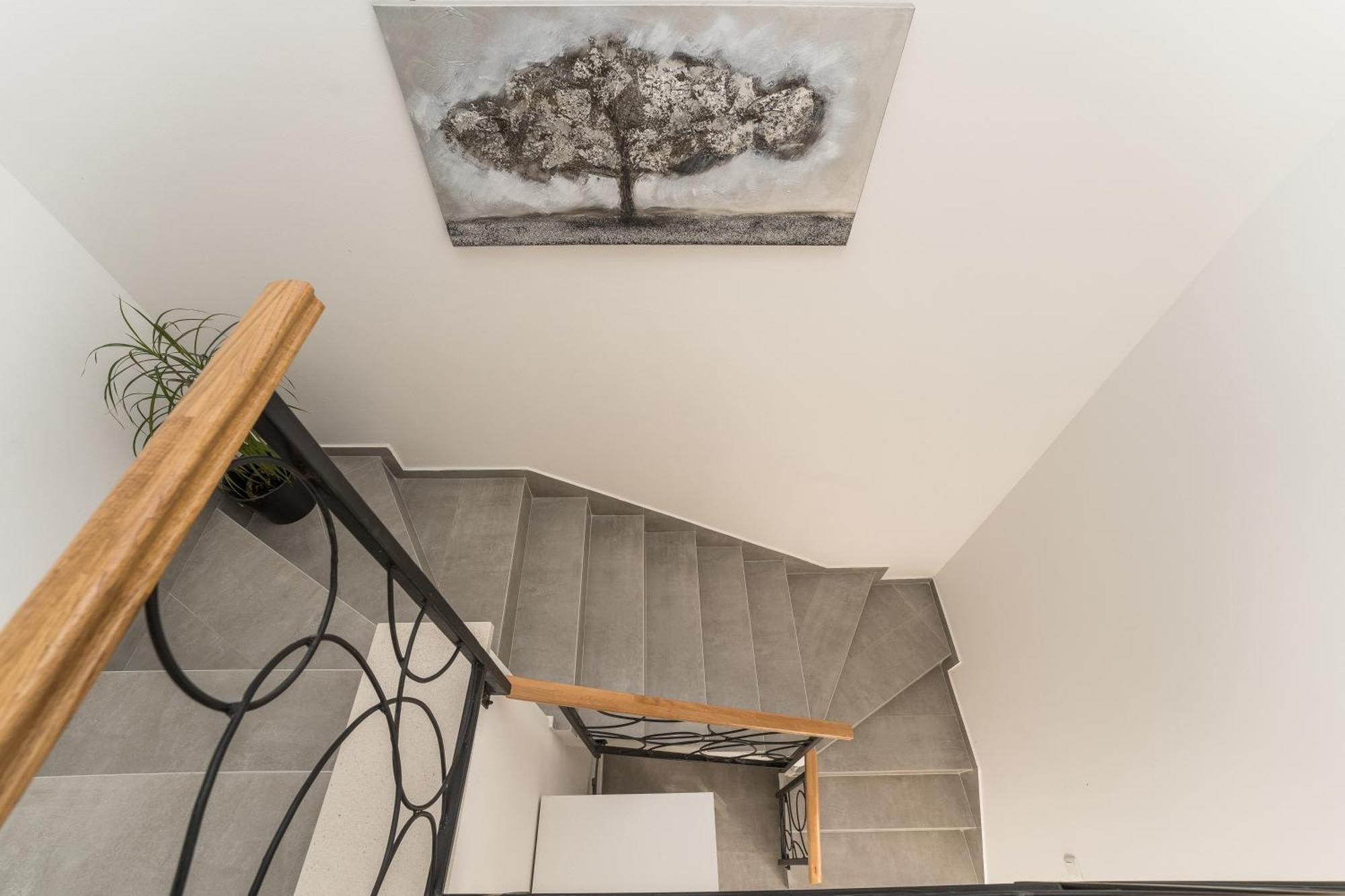 ביבינייה Luxury D Apartments חדר תמונה